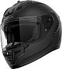 Sena Phantom, full face helmet