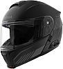 Sena Specter, Klapphelm