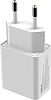 Shoei Sena, USB charger