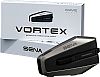 Sena Vortex, Kommunikationssystem