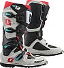 Gaerne SG-12 Enduro Gravel, botas