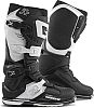 Gaerne SG-22 Black&White, stivali