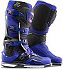 Gaerne SG-22 Future Dusk, stivali