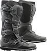 Gaerne SG-22 Enduro Battleship, botas de Gore-Tex