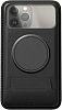 Shapeheart Camera, smartphone cover