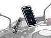 Shapeheart Moto Pro Boost Bundle, uchwyt/pokrowiec na smartfon
