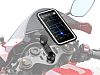 Shapeheart Moto Stem Boost Bundle, Smartphone Halterung/Hülle