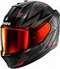 Shark D-Skwal 3 Blast-R, full face helmet