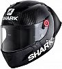 Shark Race-R Pro GP Fim Racing 2019, casco integrale