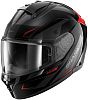 Shark Ridill 2 Mekarium, full face helmet