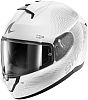 Shark Ridill 2 SP Lyne, full face helmet