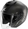 Shark RS Jet Carbon Speed-Tech, open face helmet