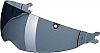 Shark VZ14050P, zonnebrandcrème