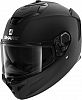 Shark Spartan GT BCL, full face helmet