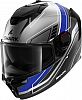 Shark Spartan GT Pro Toryan, casco integral