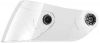 Shark VZ6012P, vizier