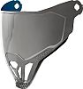 Icon ForceShield DOT, scudo specchiato