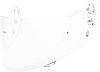 Icon Airframe Pro/Airform/Airmada, tarcza