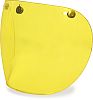 Hedon Hedonist, schild
