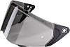 Scorpion KDF-19 Black Edition, schild