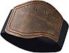 Held Leather Pro, shiftpad