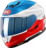 Shoei GT-Air 3 Lilt, Full Face hjelm