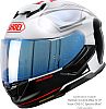 Shoei GT-Air 3 Mike, полнолицевой шлем