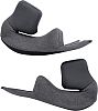 Shoei J-Cruise 3 Type S, накладки на щёки
