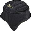 Shoei J.O2, внутренняя подкладка