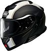 Shoei Neotec 3 Satori, składany kask