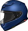 Shoei NXR2, full face helmet