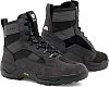Revit Redridge GTX, boots Gore-Tex