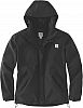 Carhartt Shoreline, chaqueta textil impermeable