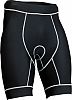 Moose Racing Mountain, MTB compression shorts