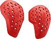 Leatt Adventure 3DF, shoulder protectors Level 1