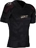 Leatt 3DF AirFit Lite, protector shirt Level-1