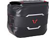 SW-Motech WP 11L/16L, Боковая сумка V-Loc