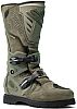 Sidi Adventure 2 Military, boots Gore-Tex