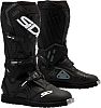 Sidi Crossair HD, stivali