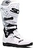 Sidi Crossair X, botas