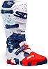 Sidi Crossair X Messy, støvler