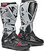 Sidi Crossfire 3 SRS, boots