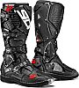Sidi Crossfire 3, botas