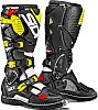 Sidi Crossfire 3, botas