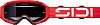 Sidi Gravix Smoke, lunettes de protection