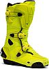 Sidi MAG-1 Air, Stiefel