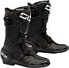Sidi Mag 2 Air, boots
