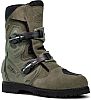 Sidi Adventure 2 Mid Military, korte laarzen Gore-Tex