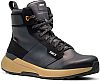 Sidi Nucleus WP High, shoes