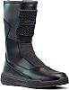 Sidi Orion GTX, botas Gore-Tex
